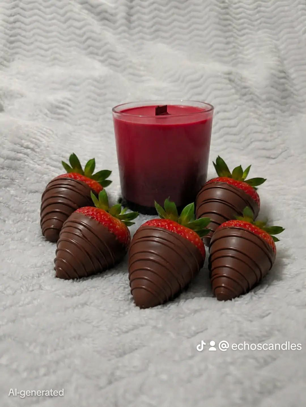 Sweet Romance