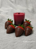 Sweet Romance