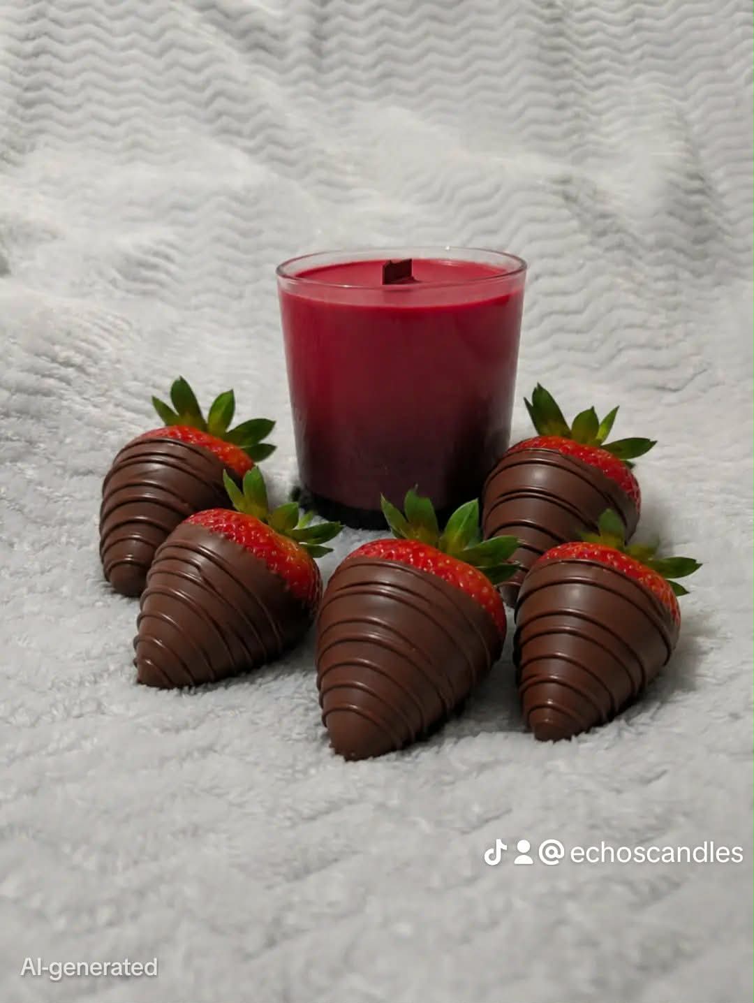Sweet Romance