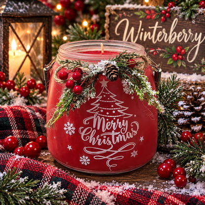 Winterberry