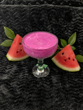Watermelon Mimosa