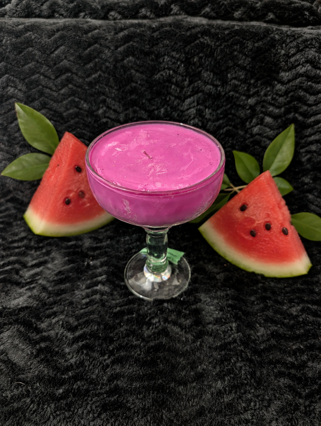 Watermelon Mimosa