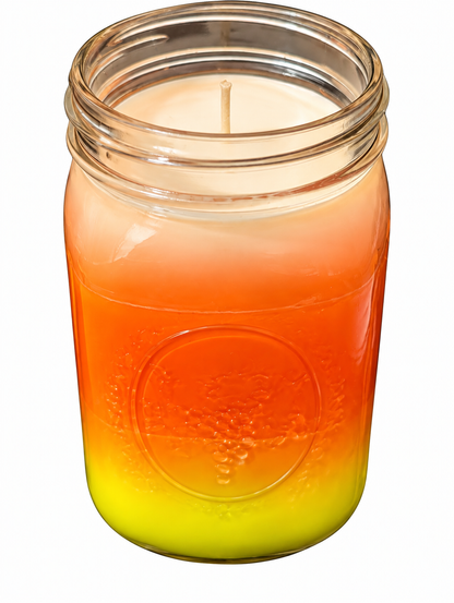 Candy Corn