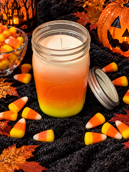 Candy Corn