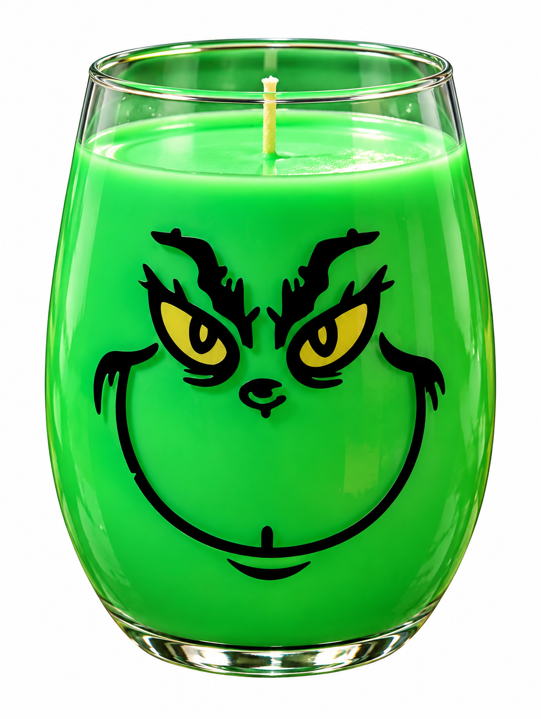 Grinch