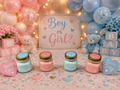 Boy or Girl?