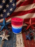American Pride